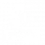 hecho-en-mexico.webp