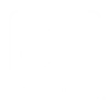 hecho-en-mexico.webp